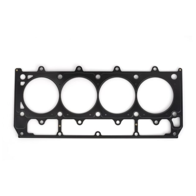 Cometic Gasket Automotive GM/Dart LS Next Block V8 .060  in MLX Cylinder Head Gasket, 4.200  in Bore, RHS, 1/2  in & 3/8  in Stud Hole Combination