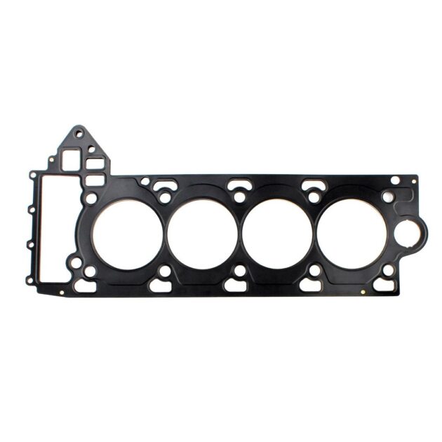 Cometic Gasket Automotive Jaguar AJ133 Gen-3 AJ-V8; Land Rover LR-V8 .055  in MLX Cylinder Head Gasket, 93mm Bore, RHS