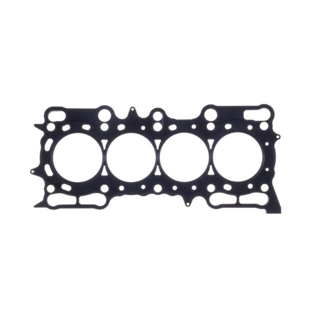 Cometic Gasket Automotive Honda F20B .036  in MLS Cylinder Head Gasket, 86mm Bore