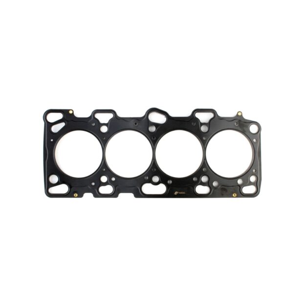 Cometic Gasket Automotive Mitsubishi 4G63T .044  in MLX Cylinder Head Gasket, 87mm Bore, DOHC, Evo 4-8 ONLY