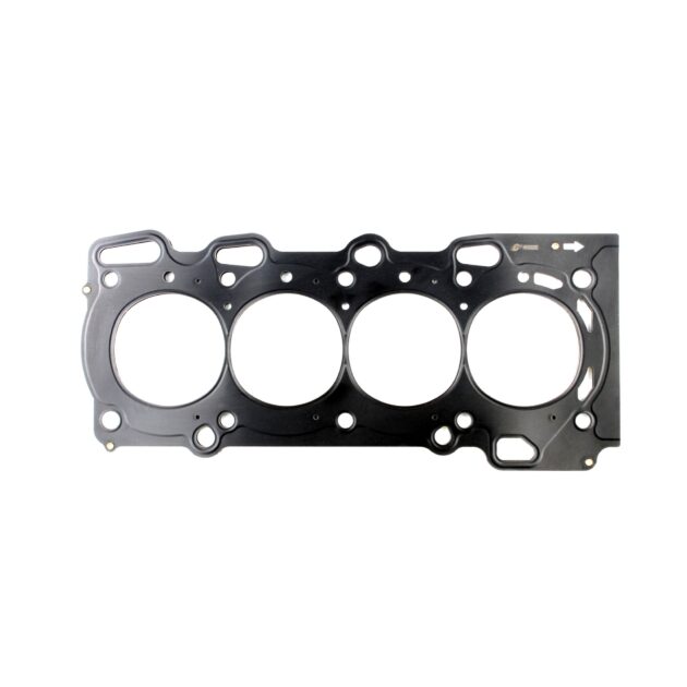 Cometic Gasket Automotive Toyota 2ZZ-GE .048  in MLX Cylinder Head Gasket, 82.5mm Bore