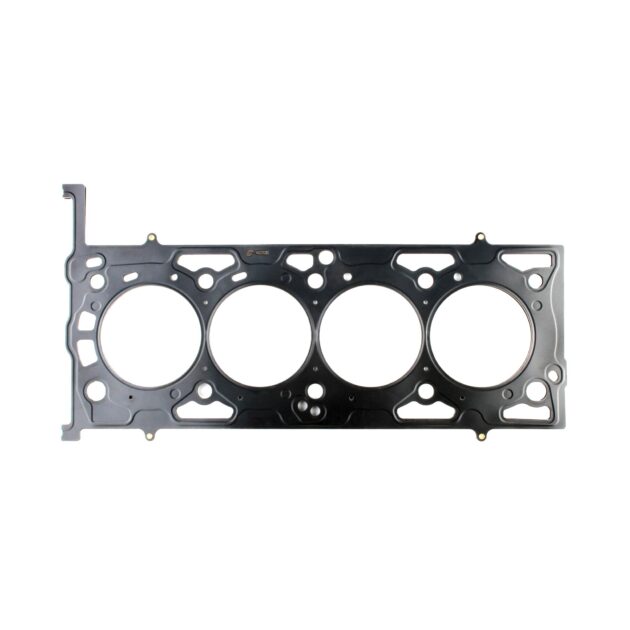 Cometic Gasket Automotive GM LTG Gen-3 ECOTEC .040  in MLX Cylinder Head Gasket, 88mm Bore