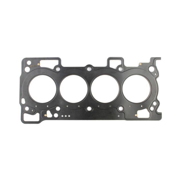 Cometic Gasket Automotive Nissan MR16DDT .032  in MLX Cylinder Head Gasket, 81mm Bore