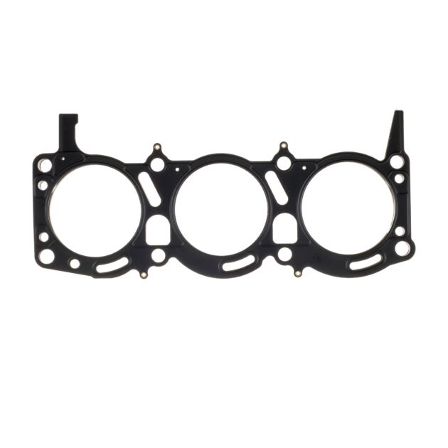 Cometic Gasket Automotive Ford 2.5/3.0/3.1L Essex V6; Cosworth GA .060  in MLS Cylinder Head Gasket, 95.5mm Bore