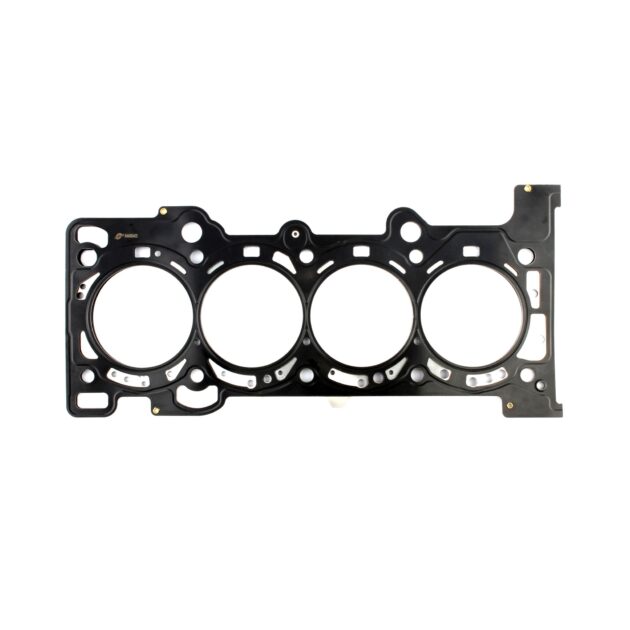 Cometic Gasket Automotive Ford 2.3L EcoBoost .040  in MLX Cylinder Head Gasket, 89mm Bore, 2016-2018 Ford Focus RS and 2020-2023 Mustang ONLY