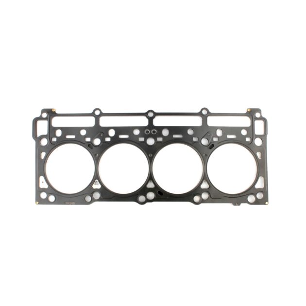 Cometic Gasket Automotive Chrysler 6.2L Hellcat Gen-3 Hemi .052  in MLX Cylinder Head Gasket, 4.150  in Bore, LHS