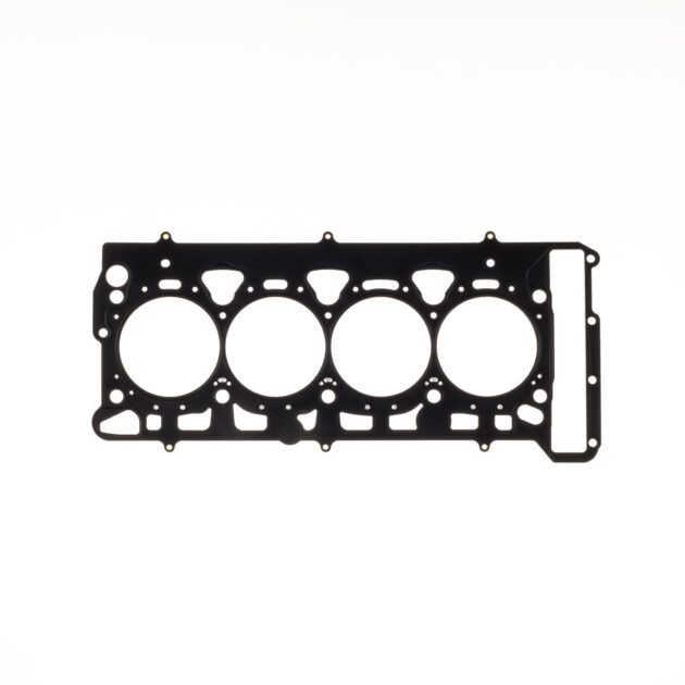 Cometic Gasket Automotive Volkswagen 2.0L 16v TFSI EA888 .036  in MLS Cylinder Head Gasket, 82.5mm Bore, Without Valvelift