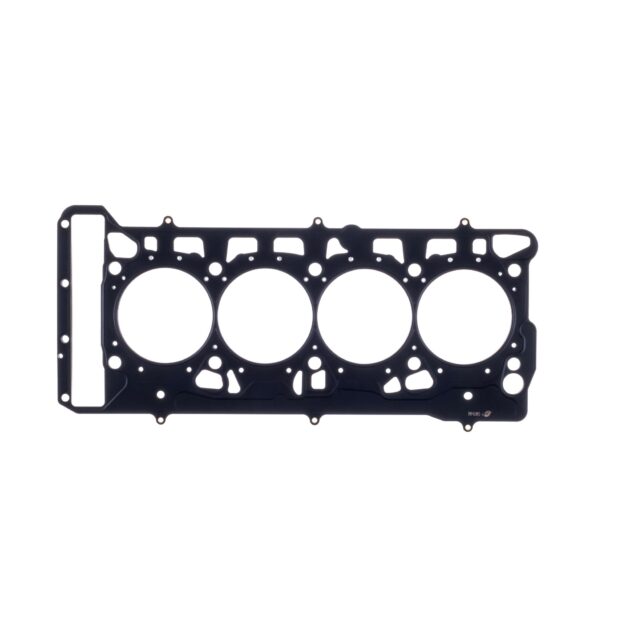 Cometic Gasket Automotive Volkswagen 1.8/2.0L 16v TFSI EA888 .036  in MLS Cylinder Head Gasket, 83mm Bore, With Valvelift