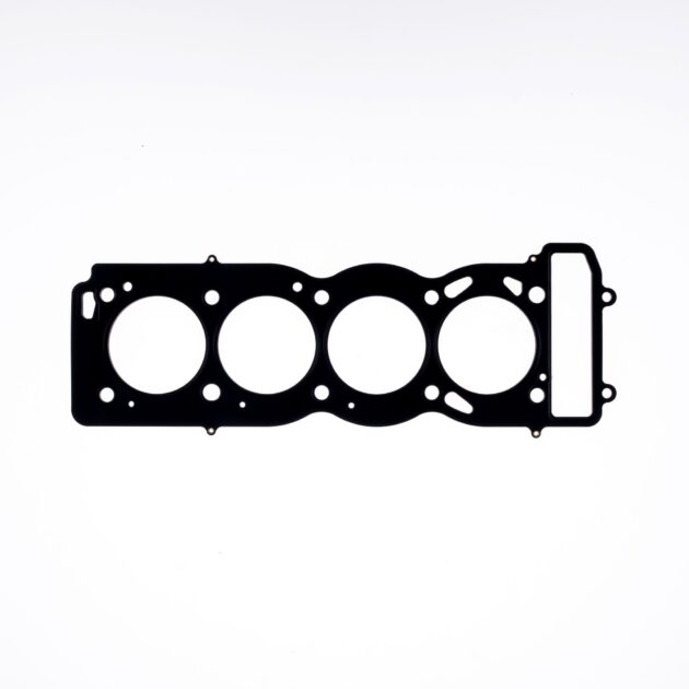 Cometic Gasket Automotive Saab B204/B234 .060  in MLS Cylinder Head Gasket, 91mm Bore