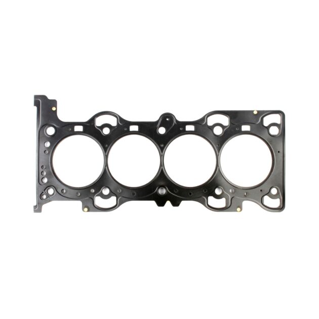 Cometic Gasket Automotive Ford 2012-2015 2.0L EcoBoost .034  in MLS Cylinder Head Gasket, 89mm Bore