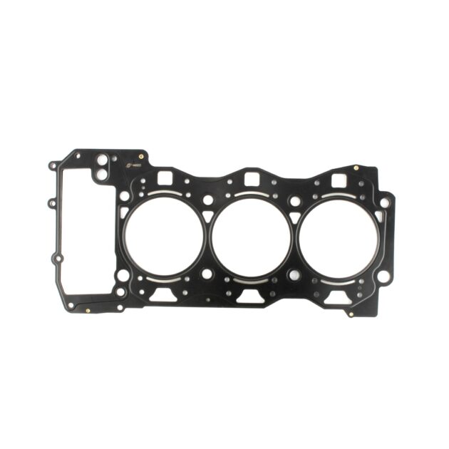 Cometic Gasket Automotive Porsche A101/A103/A170/MA1.24/MA1.71/MA1.75/MA1.76/MA1.77/MDA.BA/MDB.CA/MDB.CB/MDB.XA/MDG.GA/MDH.NA 981/997.2/991.1/991.2 .040  in MLX Cylinder Head Gasket, 105mm Bore, Cylinders 1-3, LHS