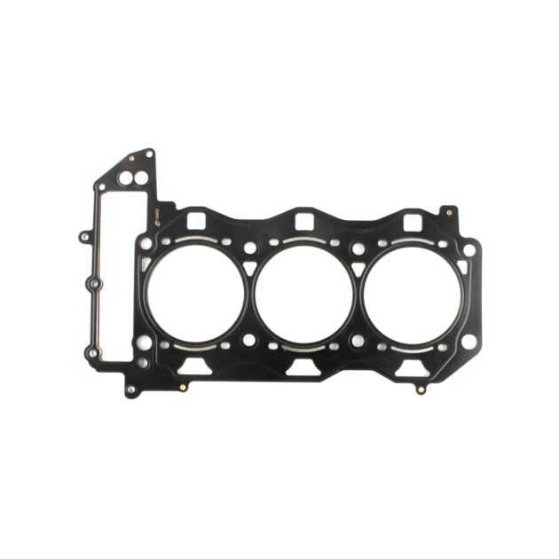 Cometic Gasket Automotive Porsche A101/A103/A170/MA1.24/MA1.71/MA1.75/MA1.76/MA1.77/MDA.BA/MDB.CA/MDB.CB/MDB.XA/MDG.GA/MDH.NA 981/997.2/991.1/991.2 .040  in MLX Cylinder Head Gasket, 105mm Bore, Cylinders 4-6, RHS