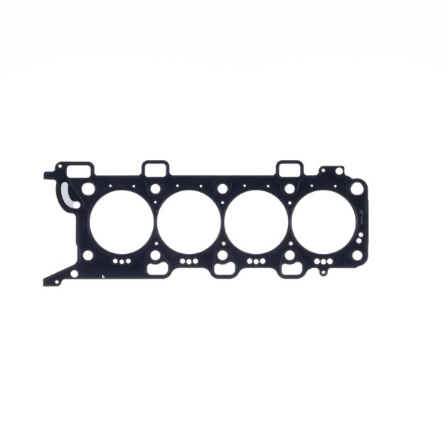 Cometic Gasket Automotive Ford 5.0L Gen-2 Coyote Modular V8 .045  in MLS Cylinder Head Gasket, 94mm Bore, LHS