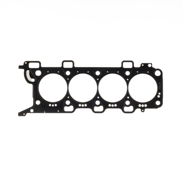 Cometic Gasket Automotive Ford 2015-2019 5.2L Voodoo Modular V8 .040  in MLS Cylinder Head Gasket, 95mm Bore, LHS