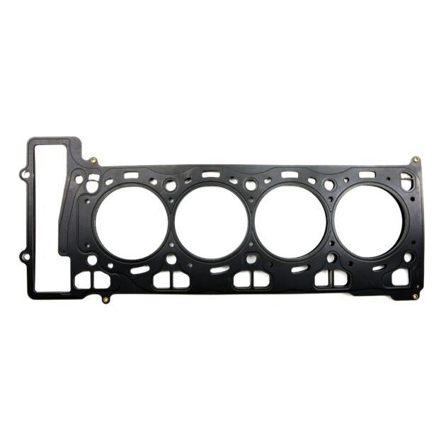 Cometic Gasket Automotive BMW N63B44/S63B44 .040  in MLX Cylinder Head Gasket, 90mm Bore