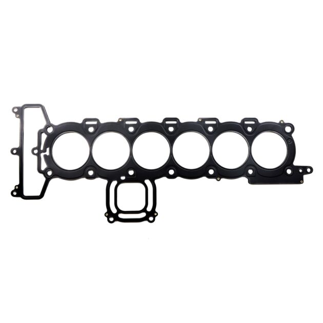 Cometic Marine Mercury Marine 2.6L Verado Cylinder Head Gasket