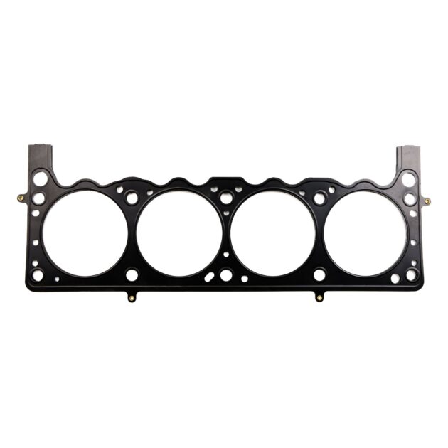 Cometic Gasket Automotive Chrysler 5.2/5.9L Magnum V8 .040  in MLS Cylinder Head Gasket, 4.040  in Bore