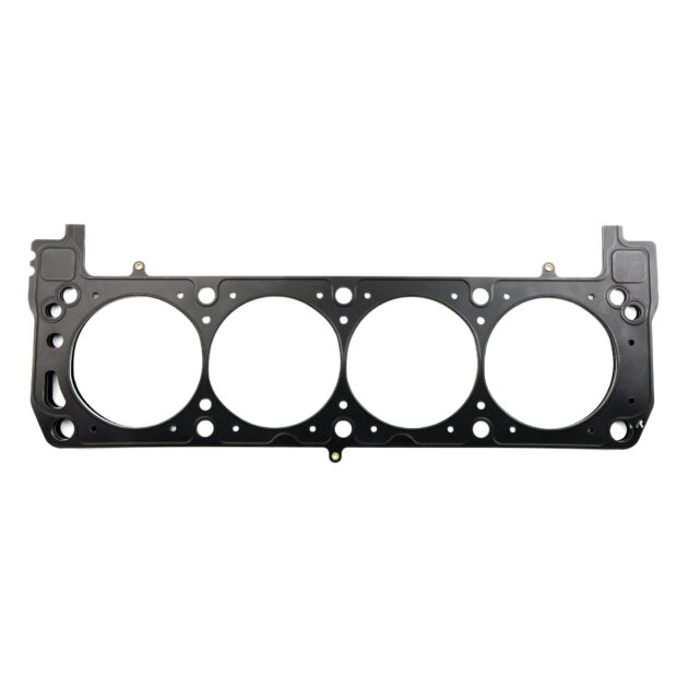 Cometic Gasket Automotive Ford Boss 69-70 302 Head on 351C Block .051  in MLS Cylinder Head Gasket, 4.150  in Bore, RHS