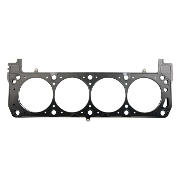 Cometic Gasket Automotive Ford Boss 69-70 302 Head on 351C Block .051  in MLS Cylinder Head Gasket, 4.150  in Bore, LHS