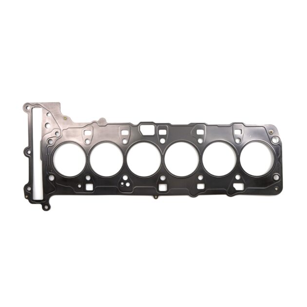 Cometic Gasket Automotive Toyota B58/B58H .042  in MLX Cylinder Head Gasket, 83mm Bore