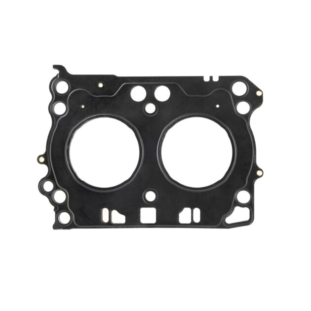 Cometic Gasket Automotive Subaru FB20B/FB20X .028  in MLX Cylinder Head Gasket, 85.7mm Bore, RHS