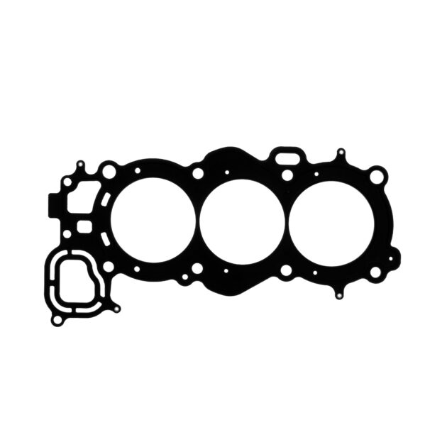 Cometic Marine Yamaha VF200/250HP F225/300HP 4.2L V6 Cylinder Head Gasket