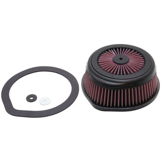 K&N HU-1200 Replacement Air Filter