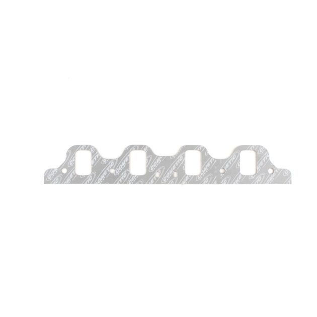 Cometic Gasket Automotive Ford 302/351W Windsor V8 .094  in Fiber Intake Manifold Gasket Set, 1.350  in x 2.000  in Port, SVO, Fits Ford/Roush Yates M-6049-C3 Cylinder Head