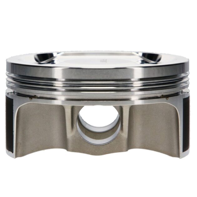 JE Pistons - Subaru, EJ Series, 99.75 mm Bore, Piston Kit