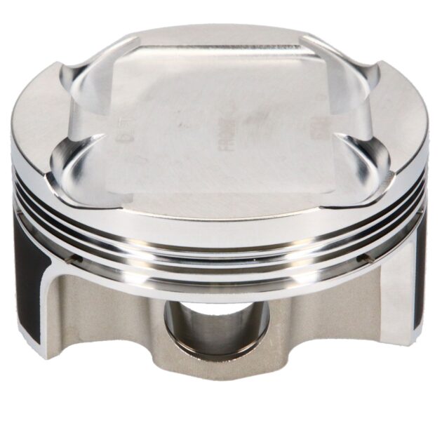 JE Pistons - Subaru, EJ Series, 92.50 mm Bore, Piston