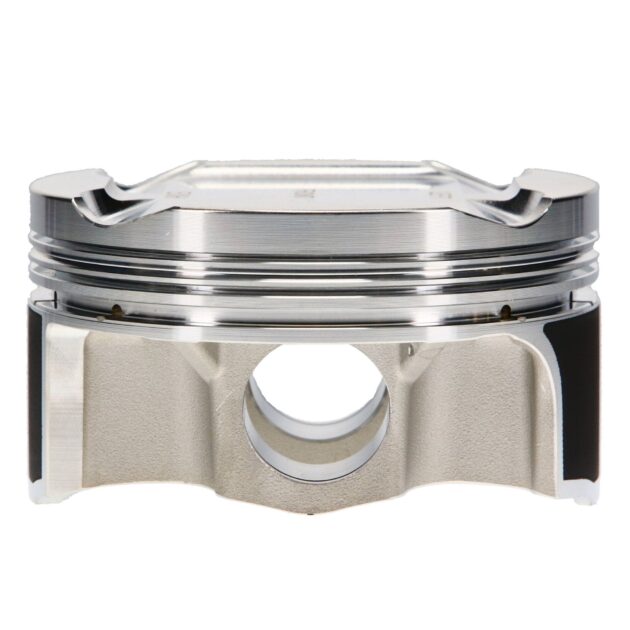 JE Pistons - Subaru, EJ Series, 92.00 mm Bore, Piston