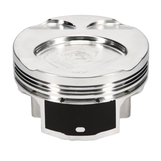 JE Pistons - Subaru, FA Series, 86.00 mm Bore, Piston Kit