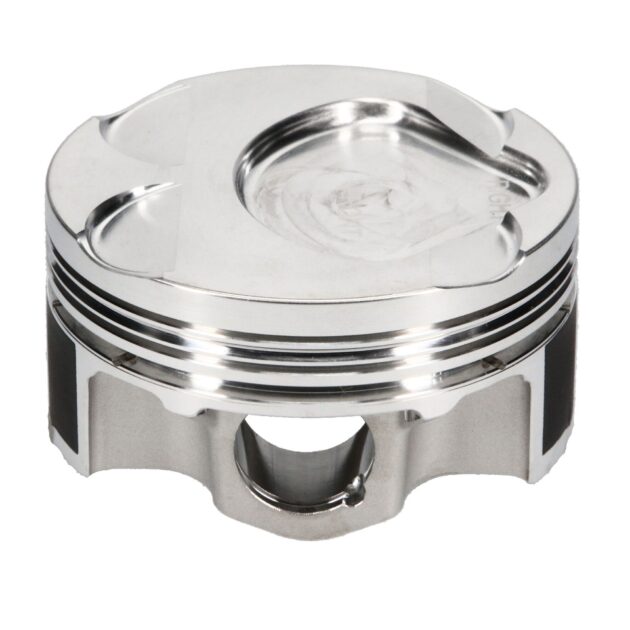 JE Pistons - Subaru, FA Series, 86.00 mm Bore, Piston Kit