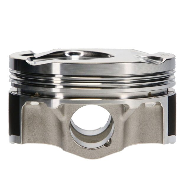 JE Pistons - Subaru, FA Series, 86.00 mm Bore, Piston Kit