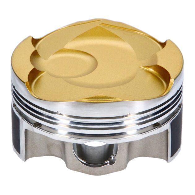 JE Ultra Series - Subaru, FA Series, 86.00 mm Bore, Piston