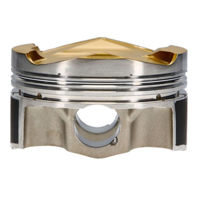 JE Ultra Series - Subaru, FA20DIT Series, 86.00 mm Bore, Piston