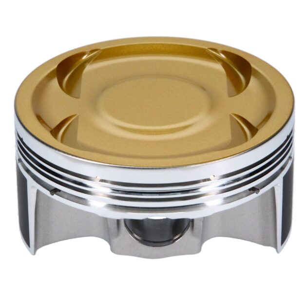 JE Ultra Series - Subaru, EJ Series, 99.75 mm Bore, Piston