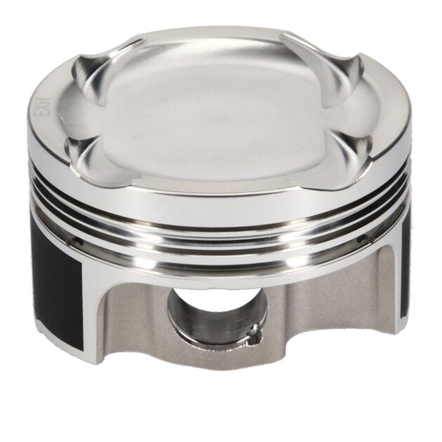 JE Pistons - Opel, 2.0 C20XE, 86.25 mm Bore, Piston