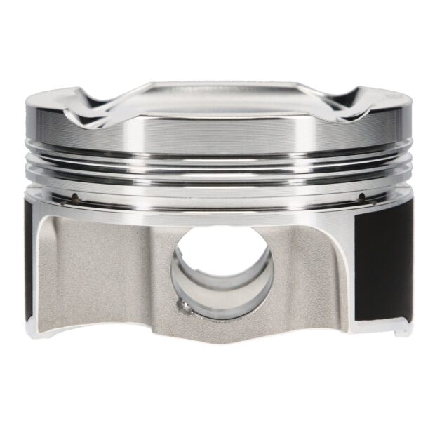 JE Pistons - Opel, 2.0 C20XE, 86.25 mm Bore, Piston