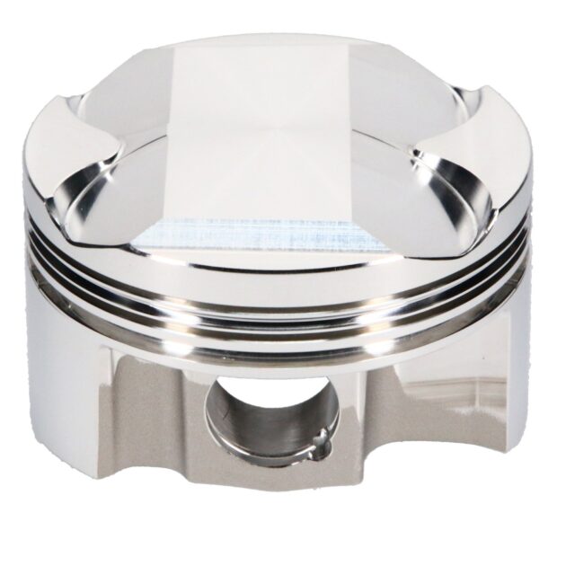 JE Pistons - Renault, F7R, 83.00 mm Bore, Piston