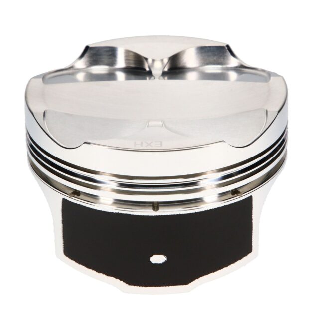 JE Pistons - BMW, S50B30 Euro, 86.00 mm Bore, Piston