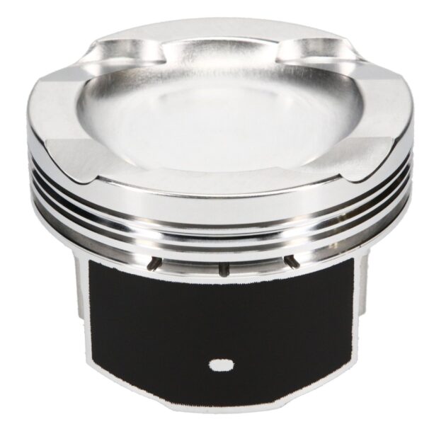 JE Pistons - BMW, N55B30, 84.50 mm Bore, Piston Kit