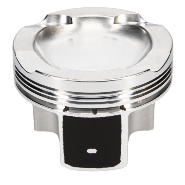 JE Pistons - BMW, N55B30, 84.50 mm Bore, Piston Kit