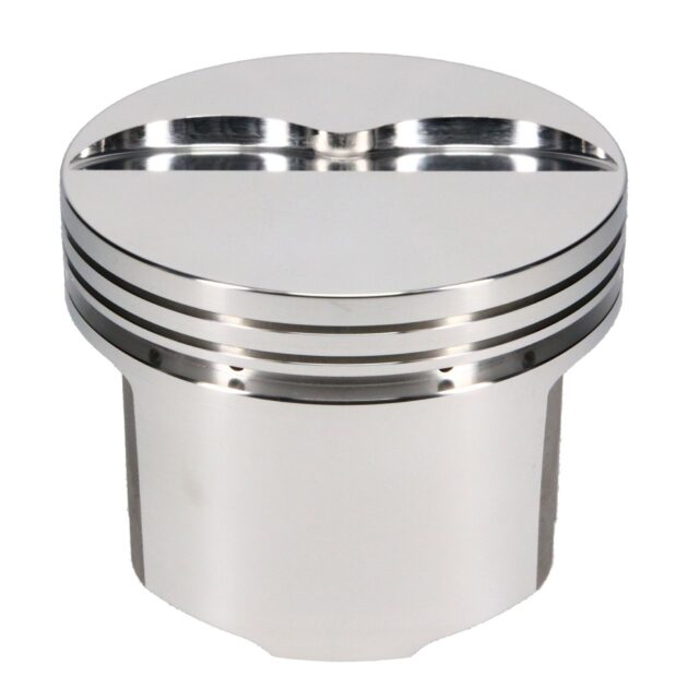 SRP - Chrysler, Big Block, 4.360 in. Bore, Piston