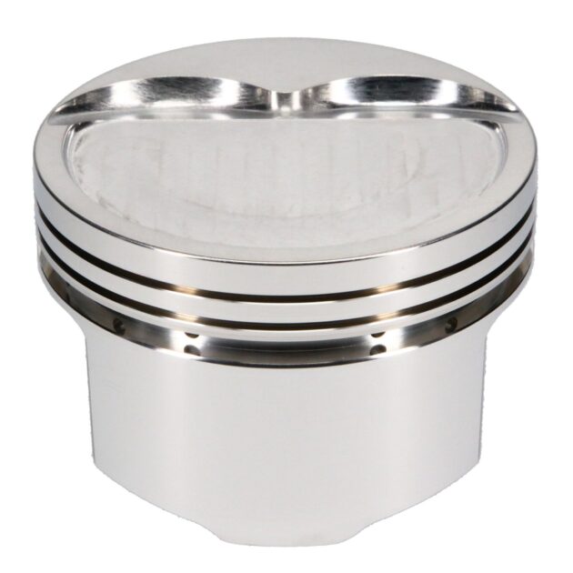 SRP - Chrysler, Small Block, 4.020 in. Bore, Piston