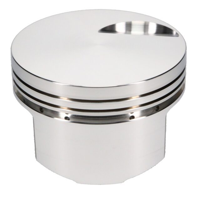 SRP - Chevrolet, Big Block, 4.280 in. Bore, Piston