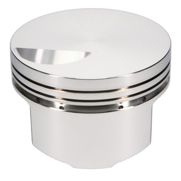 SRP - Chevrolet, Big Block, 4.310 in. Bore, Piston