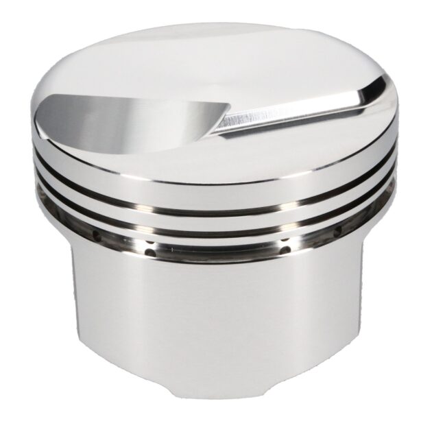 SRP - Chevrolet, Big Block, 4.280 in. Bore, Piston Kit