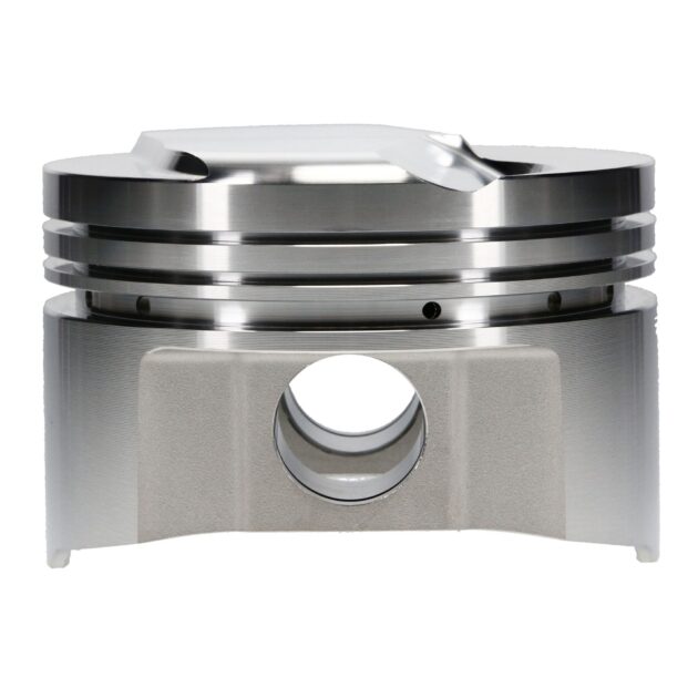 SRP - Chevrolet, Big Block, 4.310 in. Bore, Piston