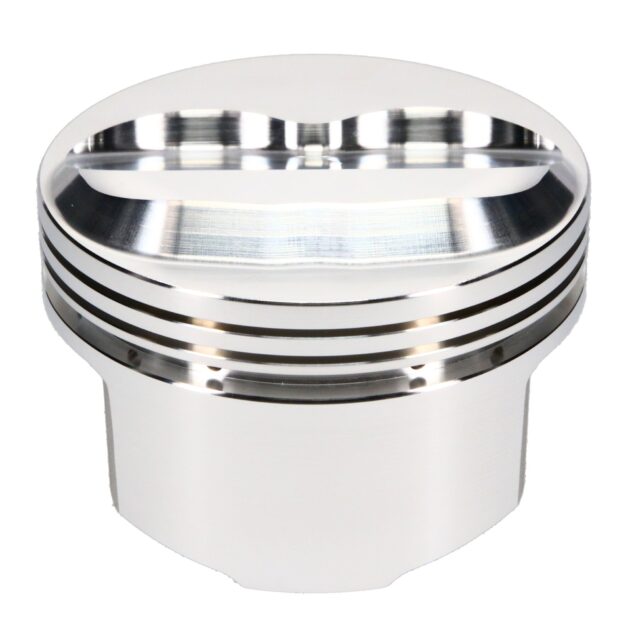 SRP - Chevrolet, Small Block, 4.000 in. Bore, Piston